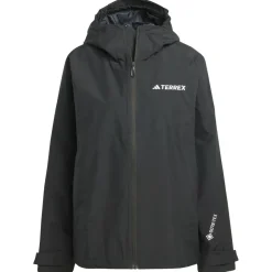 Online - Women's Xploric 2 Layer GORE-TEX Jacket - Regenjacke Wanderbekleidung|Jacken
