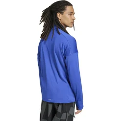 Discount - Xploric ClimaWarm Light Fleece Jacket - Fleecejacke Wanderbekleidung|Jacken