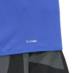 Discount - Xploric ClimaWarm Light Fleece Jacket - Fleecejacke Wanderbekleidung|Jacken