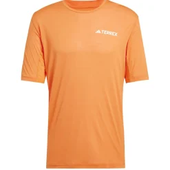 - Xploric T-Shirt - Funktionsshirt Fitnessbekleidung|Laufbekleidung