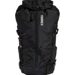 Discount - XPR Rolltop 40 Backpack - Wanderrucksack Wanderrucksäcke|Wanderrucksäcke