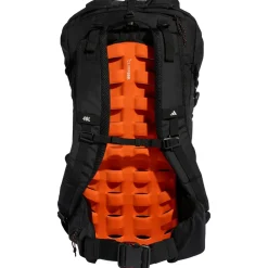 Discount - XPR Rolltop 40 Backpack - Wanderrucksack Wanderrucksäcke|Wanderrucksäcke