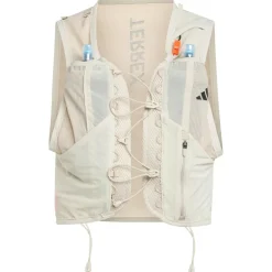 adidas Terrex - XPR Trail Vest 2.5 - Trailrunningrucksack Hot