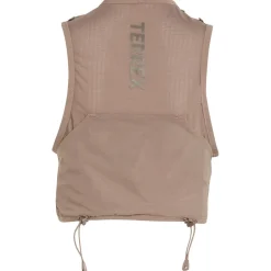 adidas Terrex - XPR Trail Vest 2.5 - Trailrunningrucksack Hot