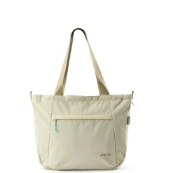 New - Bike Shopper - Tasche Taschen|Taschen