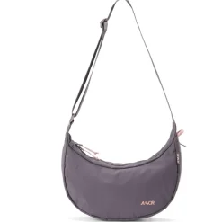 AEVOR - Bike Sling Bag - Tasche Best