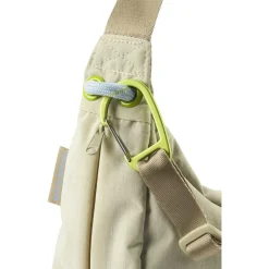 AEVOR - Bike Sling Bag - Tasche Best