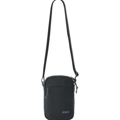 AEVOR - Easy Ride Pouch - Umhängetasche New