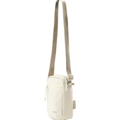 AEVOR - Easy Ride Pouch - Umhängetasche New
