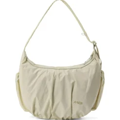 AEVOR - Slouchy Bag - Umhängetasche Online