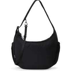 AEVOR - Slouchy Bag - Umhängetasche Online