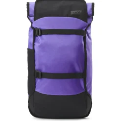 Best - Trip Pack 26 - Daypack Daypacks|Daypacks