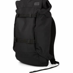Best - Trip Pack 26 - Daypack Daypacks|Daypacks