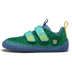 Best Affenzahn - Kid's Barfußschuh Knit Happy - Barfußschuhe