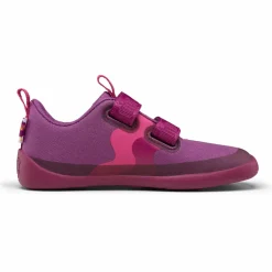Affenzahn - Kid's Barfußschuh Baumwolle Lucky - Barfußschuhe Clearance