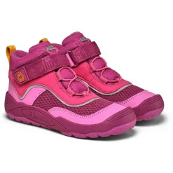 Affenzahn - Kid's Übergangsschuh Vegan Explory - Barfußschuhe Best
