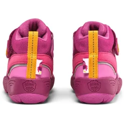 Affenzahn - Kid's Übergangsschuh Vegan Explory - Barfußschuhe Best
