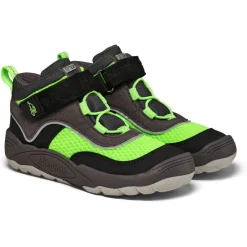 Affenzahn - Kid's Übergangsschuh Vegan Explory - Barfußschuhe Best