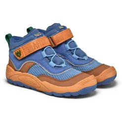 Affenzahn - Kid's Übergangsschuh Vegan Explory - Barfußschuhe Best