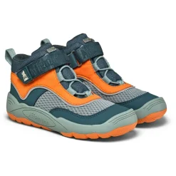 Affenzahn - Kid's Übergangsschuh Vegan Explory - Barfußschuhe Best