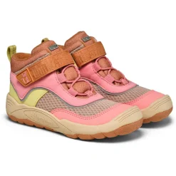 Affenzahn - Kid's Übergangsschuh Vegan Explory - Barfußschuhe Best