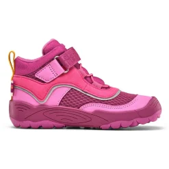 Affenzahn - Kid's Übergangsschuh Vegan Explory - Barfußschuhe Best