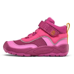 Affenzahn - Kid's Übergangsschuh Vegan Explory - Barfußschuhe Best