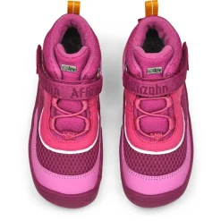 Affenzahn - Kid's Übergangsschuh Vegan Explory - Barfußschuhe Best