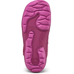 Affenzahn - Kid's Übergangsschuh Vegan Explory - Barfußschuhe Best