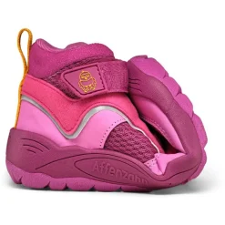 Affenzahn - Kid's Übergangsschuh Vegan Explory - Barfußschuhe Best