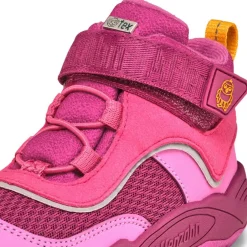 Affenzahn - Kid's Übergangsschuh Vegan Explory - Barfußschuhe Best