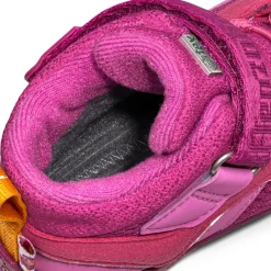 Affenzahn - Kid's Übergangsschuh Vegan Explory - Barfußschuhe Best