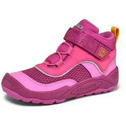 Affenzahn - Kid's Übergangsschuh Vegan Explory - Barfußschuhe Best