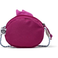 Sale - Kid's Brustbeutel Vogel - Umhängetasche Taschen|Taschen