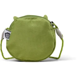 Best - Kid's Brustbeutel Drache - Umhängetasche Taschen|Taschen