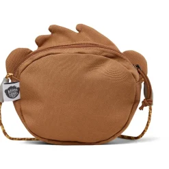 Affenzahn - Kid's Brustbeutel - Umhängetasche Brown