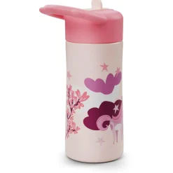 Discount - Kid's Edelstahl Trinkflasche - Trinkflasche Trinkflaschen|Outdoor-Küche
