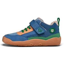Affenzahn - Kid's Halbschuh Vegan Cheerly - Barfußschuhe Outlet