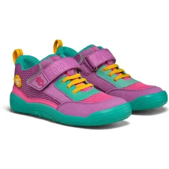 Affenzahn - Kid's Halbschuh Vegan Cheerly - Barfußschuhe Outlet