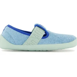 Affenzahn - Kid's Hausschuh Vegan Dreamy - Hüttenschuhe Hot