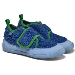 Affenzahn - Kid's Hausschuh Vegan Fleecy - Hüttenschuhe Outlet