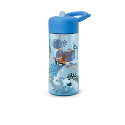 Affenzahn - Kid's Kunststoff Trinkflasche - Trinkflasche Sale