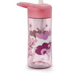 Affenzahn - Kid's Kunststoff Trinkflasche - Trinkflasche Sale