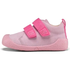 Affenzahn - Kid's Lauflerner Leder Walky - Barfußschuhe Clearance