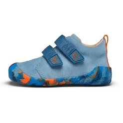 Affenzahn - Kid's Lauflerner Leder Walky - Barfußschuhe Clearance