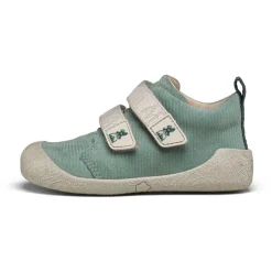 Affenzahn - Kid's Lauflerner Leder Walky - Barfußschuhe Clearance