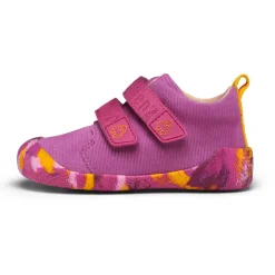 Affenzahn - Kid's Lauflerner Leder Walky - Barfußschuhe Clearance