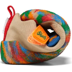 Affenzahn - Kid's Lauflerner Leder Walky - Barfußschuhe Clearance