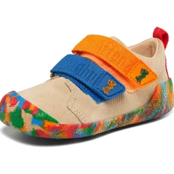 Affenzahn - Kid's Lauflerner Leder Walky - Barfußschuhe Clearance
