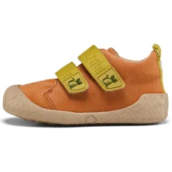 Affenzahn - Kid's Lauflerner Leder Walky - Barfußschuhe Clearance